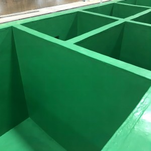 博尔塔拉蒙古防腐水池，博尔塔拉蒙古水池防腐防渗怎么做，博尔塔拉蒙古防腐水池施工厂家